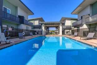 2848 N Mountain Ave - Photo 1 of 1