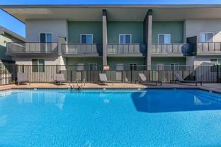 2848 N Mountain Ave - Photo 1 of 1