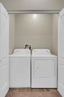 featured image of 201 S Stone Ave