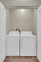 201 S Stone Ave - Photo 1 of 1