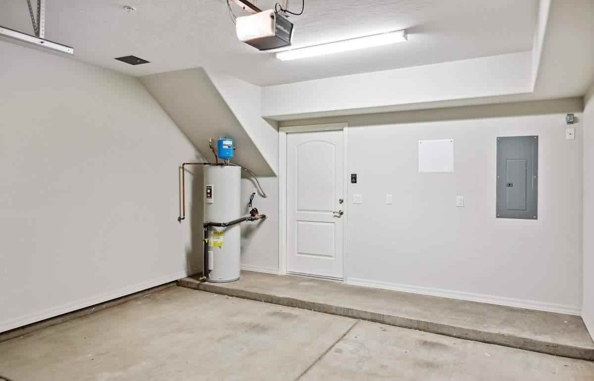 201 S Stone Ave - Photo 4 of 30