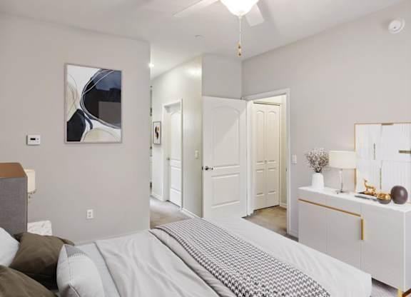 201 S Stone Ave - Photo 5 of 30