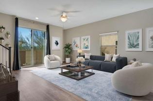 201 South Stone Avenue - Photo 1 of 1