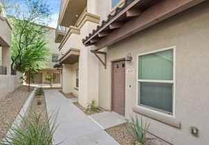 201 S Stone Ave - Photo 1 of 1