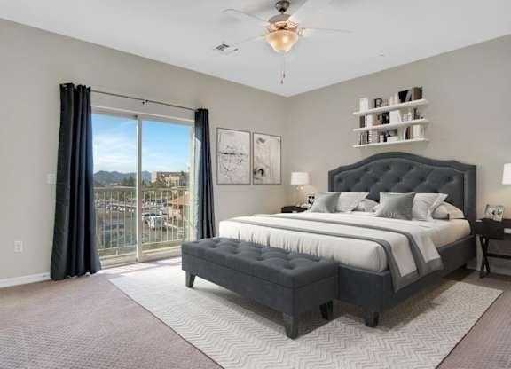 201 S Stone Ave - Photo 2 of 30