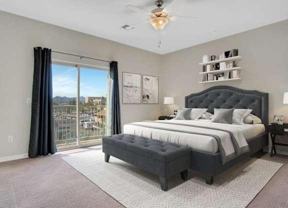 201 South Stone Avenue - Photo 1 of 1