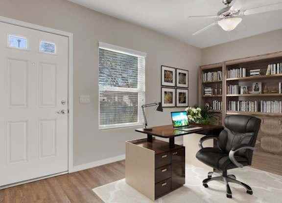 201 S Stone Ave - Photo 6 of 30