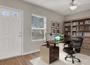 201 S Stone Ave - Photo 1 of 1