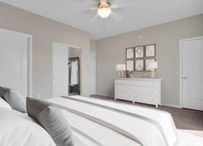 201 South Stone Avenue - Photo 1 of 1