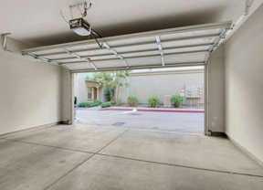 201 S Stone Ave - Photo 1 of 1