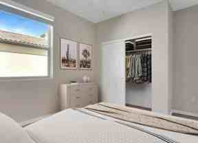 201 S Stone Ave - Photo 1 of 1