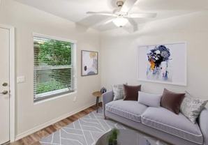 201 S Stone Ave - Photo 1 of 1