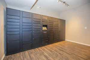 featured image of 3700 N 1st Ave