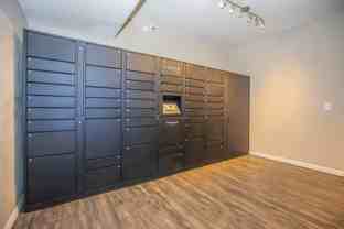 3700 N 1st Ave - Photo 1 of 1