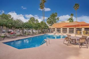 3700 N 1st Ave - Photo 1 of 1