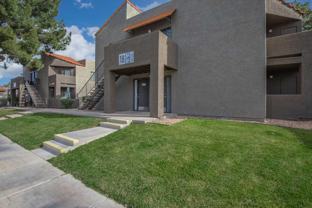 3700 North 1st Avenue - Photo 1 of 1