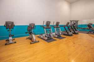 featured image of 3700 N 1st Ave