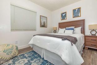 3700 N 1st Ave - Photo 1 of 1