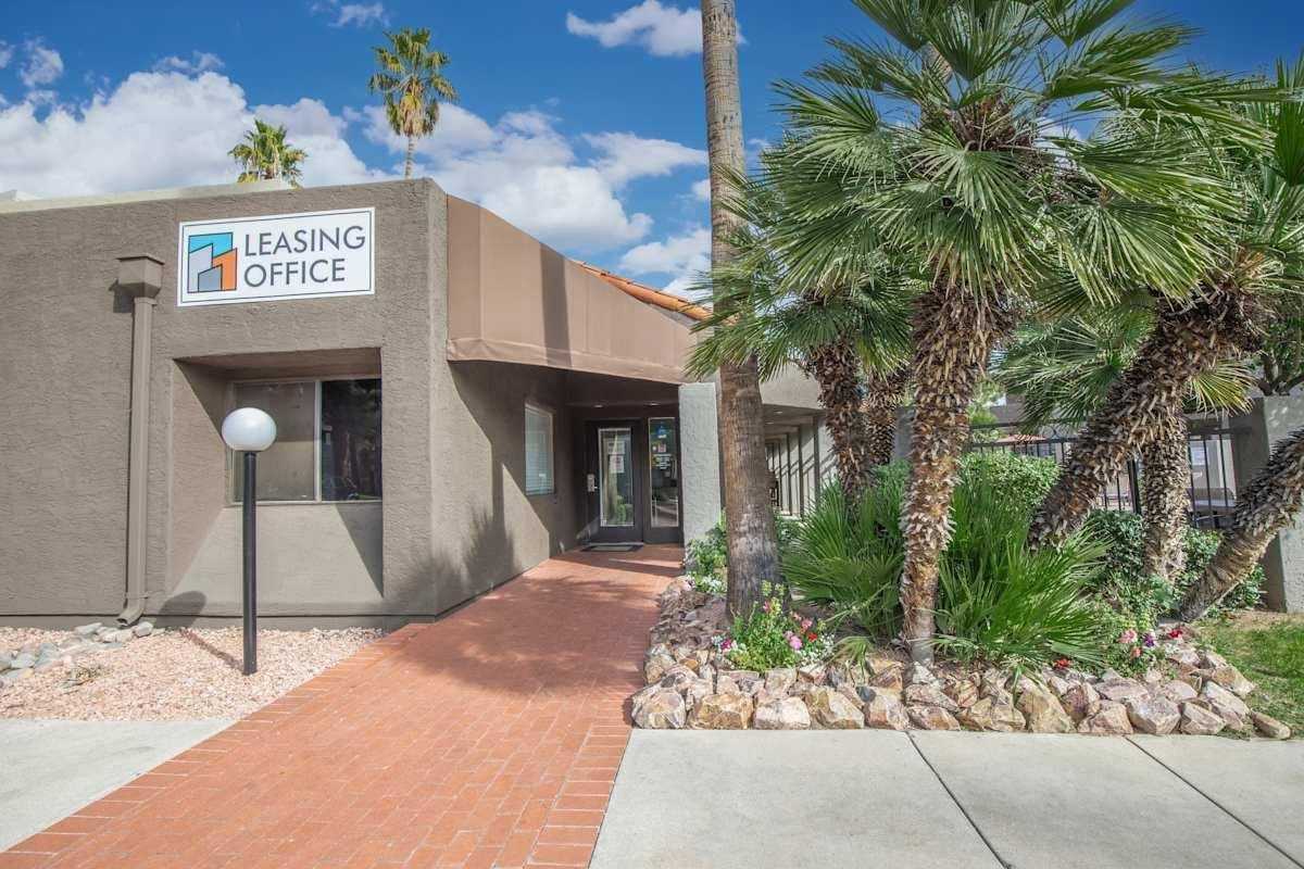 3700 N 1st Ave - Photo 3 of 22