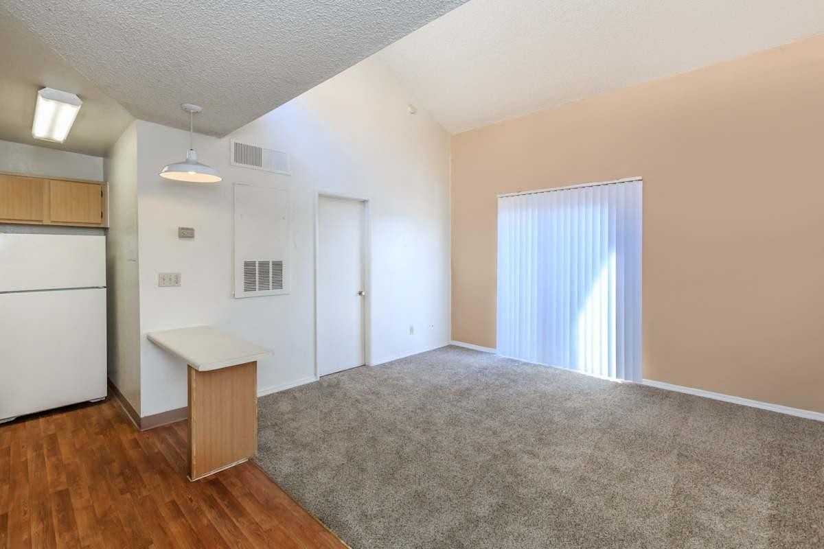 3700 N 1st Ave - Photo 7 of 22