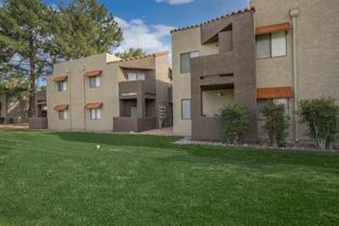 3700 North 1st Avenue - Photo 1 of 1