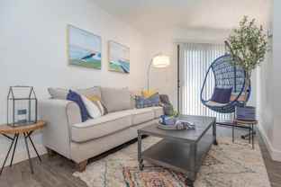 3700 N 1st Ave - Photo 1 of 1