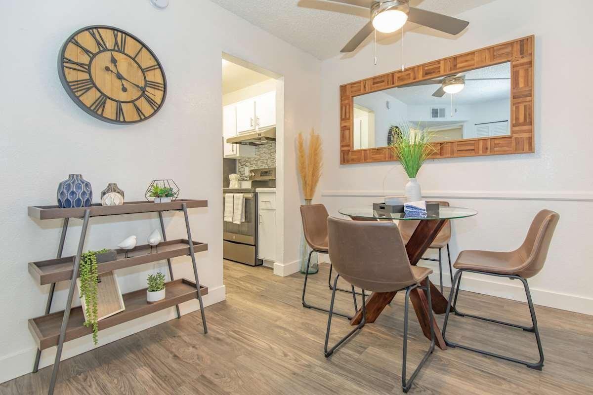 3700 N 1st Ave - Photo 2 of 22