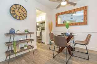 3700 N 1st Ave - Photo 1 of 1