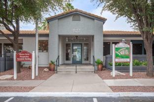 5505 South Mission Road - Photo 1 of 1