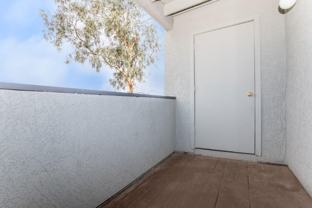 5505 S Mission Rd - Photo 1 of 1