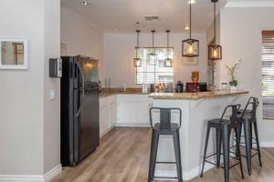 featured image of 5505 S Mission Rd