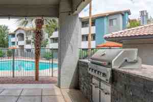 featured image of 5505 S Mission Rd