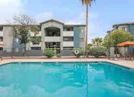 featured image of 5505 S Mission Rd