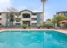 5505 S Mission Rd - Photo 1 of 1