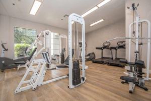 featured image of 5505 South Mission Road