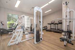 5505 South Mission Road - Photo 1 of 1