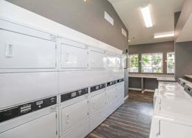 featured image of 5505 South Mission Road