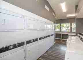 5505 South Mission Road - Photo 1 of 1