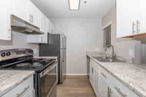 featured image of 5505 S Mission Rd