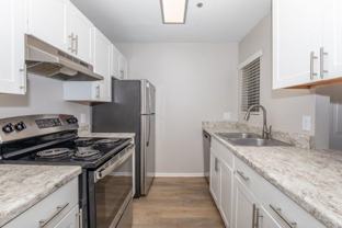 5505 S Mission Rd - Photo 1 of 1