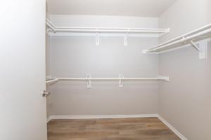 featured image of 5505 S Mission Rd