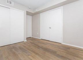 5505 S Mission Rd - Photo 1 of 1