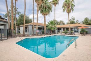 5505 South Mission Road - Photo 1 of 1