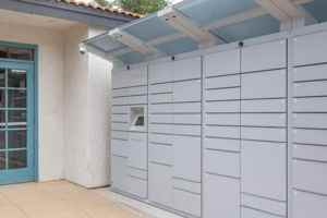 featured image of 5505 S Mission Rd