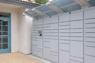 5505 South Mission Road - Photo 1 of 1