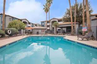 5505 South Mission Road - Photo 1 of 1