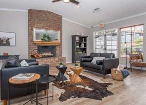 5505 South Mission Road - Photo 1 of 1