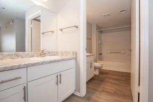 5505 South Mission Road - Photo 1 of 1