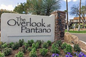 featured image of 1800 S Pantano Rd