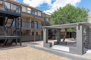 1800 S Pantano Rd - Photo 1 of 1